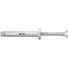 FISCHER - N 5X50/25 F (100)