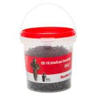 FISCHER - ED 18 IN BARATTOLO (600X1BARAT 00513848