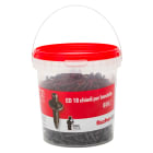 FISCHER - ED 18 IN BARATTOLO (600X1BARAT