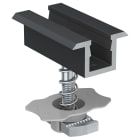 FISCHER - PMC 38-44 MORSETTO CENTRALE AN