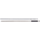 FISCHER - VBS - M 8X285 R