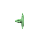 FISCHER - TERMOFIX H 10