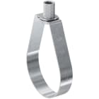 FISCHER - FRSP C 1'