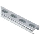 FISCHER - MS 30/15 L=2M