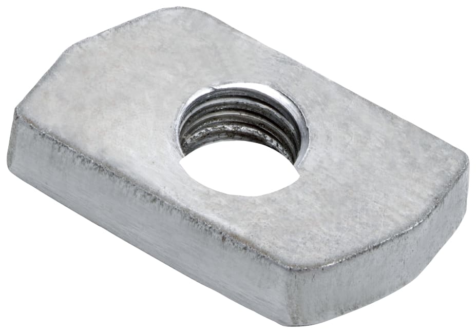 FISCHER - HG 30 M6