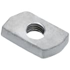 FISCHER - HG 30 M10