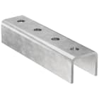 FISCHER - FUF OC 41 ZC