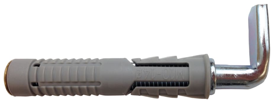 FISCHER - PFS 12
