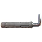 FISCHER - PFS 12 00517597