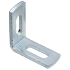 FISCHER - MW 30 90