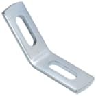 FISCHER - MW 30 45