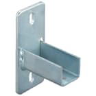 FISCHER - SF L 30