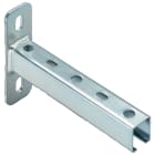 FISCHER - ALK 32/20 - 280