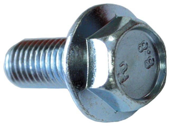 FISCHER - SKS FLANGIATA M8X25