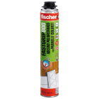 FISCHER - FASTGRIP800