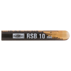 FISCHER - RSB 10 MINI