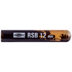 FISCHER - RSB 12 MINI