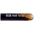 FISCHER - RSB 16 MINI: fischer Superbond, fiala con resina vinilestere ibrida ai silani per calcestruzzo fessurato e non, barre RG M.