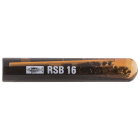 FISCHER - RSB 16