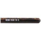 FISCHER - RSB 16 E: fischer Superbond fiala con resina vinilestere ibrida ai silani per fissaggio in calcestruzzo fessurato e non fessurato.