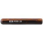 FISCHER - RSB 20