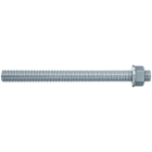FISCHER - FIS A M12X140 8.8