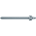 FISCHER - BARRA RG M20X290 8.8