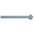 FISCHER - BARRA RG M24X295 8.8