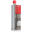 FISCHER - FIS SB 390 S (I)