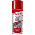 FISCHER - FTC-MF SBLOCCANTE RAPIDO