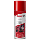FISCHER - FTC-AL GRASSO ADESIVO 00519662