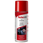 FISCHER - FTC-SI SILICONE SPRAY