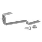 FISCHER - GTPR A2 GANCIO PER TEGOLE REGO 00519667