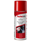 FISCHER - FTC-CO OLIO DA TAGLIO