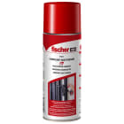 FISCHER - FTC-F7 lubrificante multifunzione.