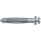 FISCHER - HM 5X52 S