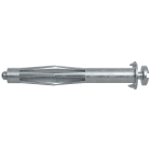 FISCHER - HM 5X65 S