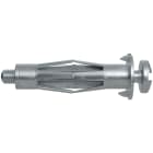 FISCHER - HM 6X65 S