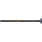 FISCHER - FCC-H 10 X 180