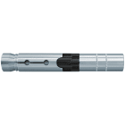 FISCHER - FH II 12/M6 I