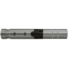 FISCHER - FH II 12/M8 I R