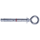 FISCHER - GS TAM 10/100