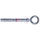 FISCHER - GS TAM 10/100