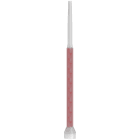 FISCHER - FIS UMR (CONF DA 10PZ)