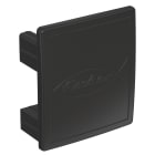 FISCHER - AK SP NERO TAPPO DI CHIUSURA S