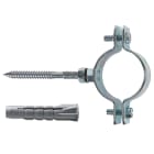 FISCHER - CPS-V 1 1/2'