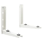 FISCHER - KLIMA EASY KLIK