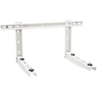 FISCHER - KLIMA STRONG 00521762