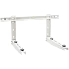 FISCHER - KLIMA STRONG