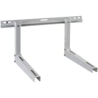 FISCHER - KLIMA TOP